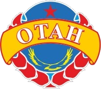 Avto Qazyna Logo